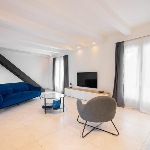 agence-immobilière-prestige-marseille-baille-baradatATO09245