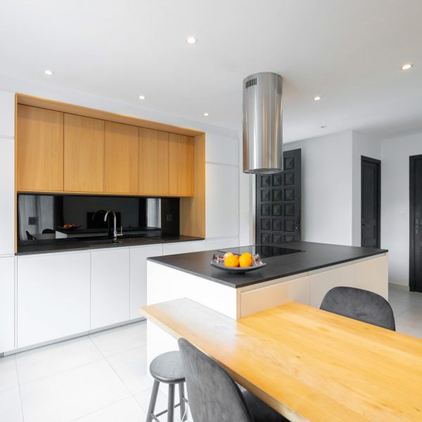 agence-immobilière-prestige-marseille-baille-baradatATO09246