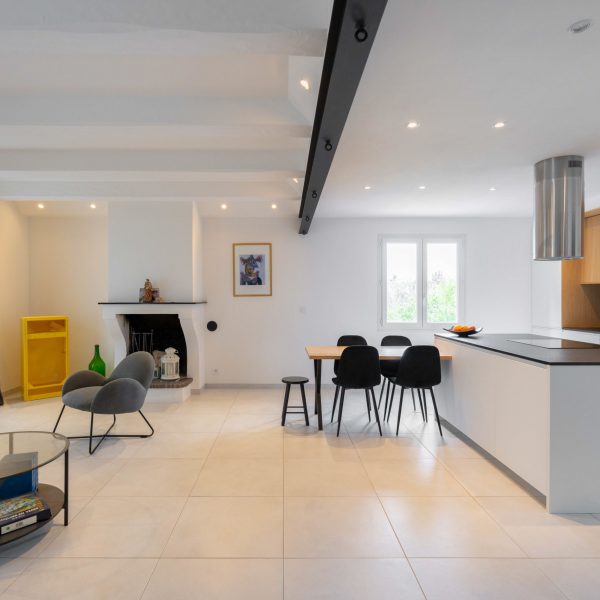 agence-immobilière-prestige-marseille-baille-baradatATO09248