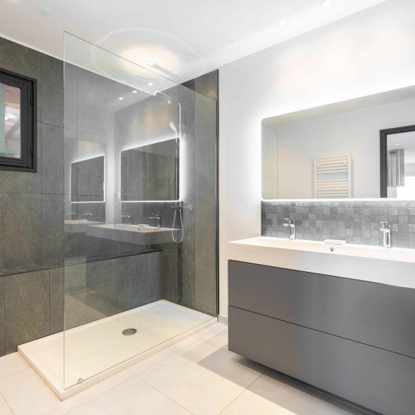agence-immobilière-prestige-marseille-baille-baradatATO09252