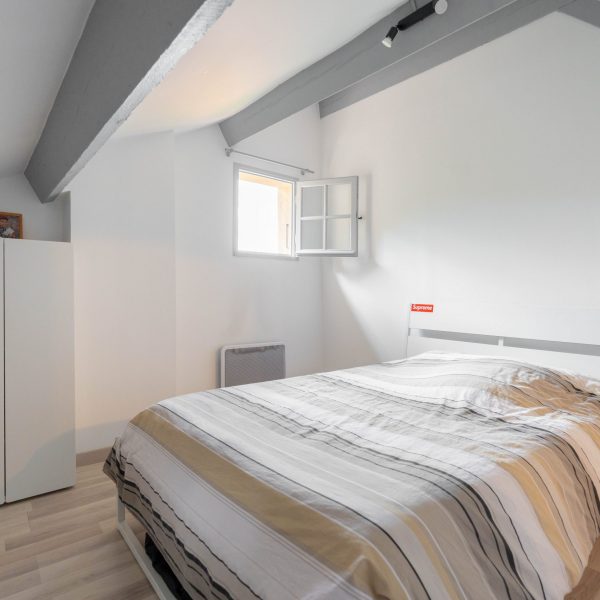 agence-immobilière-prestige-marseille-baille-baradatATO09260