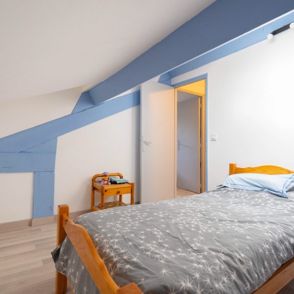 agence-immobilière-prestige-marseille-baille-baradatATO09261
