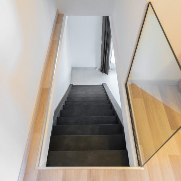 agence-immobilière-prestige-marseille-baille-baradatATO09264