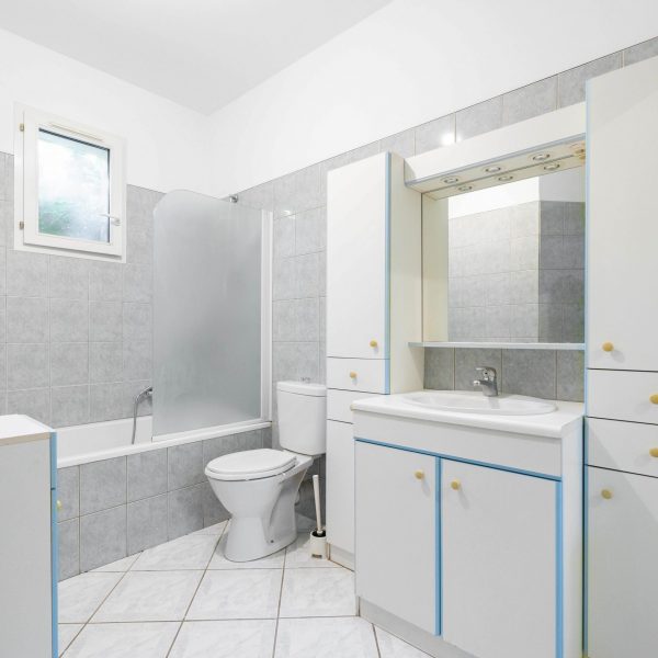 agence-immobilière-prestige-marseille-baille-baradatATO09274