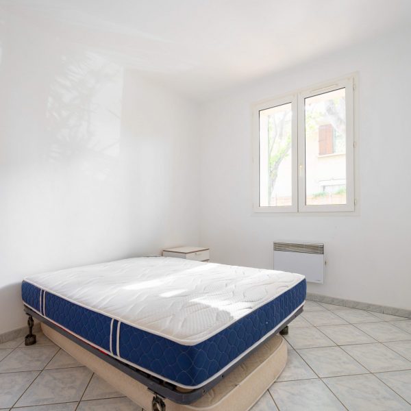agence-immobilière-prestige-marseille-baille-baradatATO09275