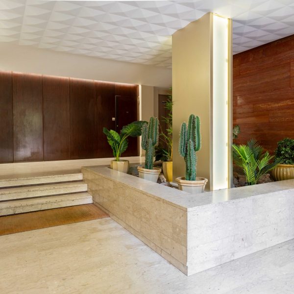 agence-immobilière-prestige-marseille-baradatATO07894