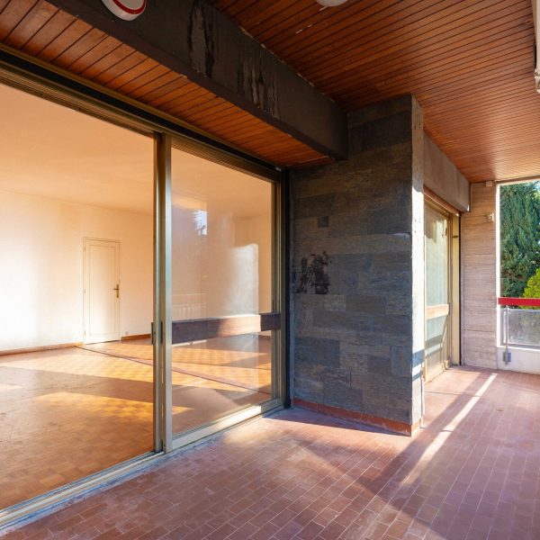 apartement-à vendre- 2ème prado- terrasse- la pelissière-3 chambres-agence-immobilier-baradatATO02267