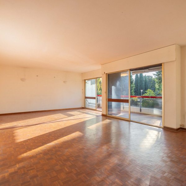 apartement-à vendre- 2ème prado- terrasse- la pelissière-3 chambres-agence-immobilier-baradatATO02274-Modifier