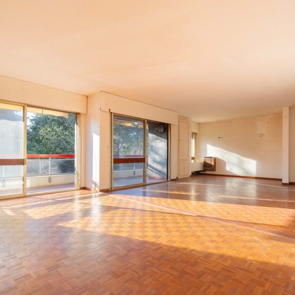 apartement-à vendre- 2ème prado- terrasse- la pelissière-3 chambres-agence-immobilier-baradatATO02280-Modifier