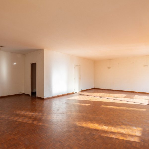 apartement-à vendre- 2ème prado- terrasse- la pelissière-3 chambres-agence-immobilier-baradatATO02290