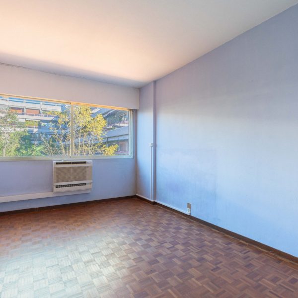apartement-à vendre- 2ème prado- terrasse- la pelissière-3 chambres-agence-immobilier-baradatATO02294-Modifier