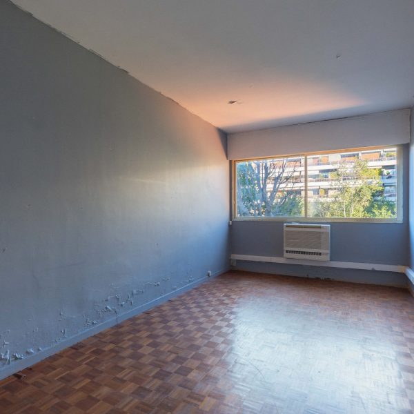 apartement-à vendre- 2ème prado- terrasse- la pelissière-3 chambres-agence-immobilier-baradatATO02297-Modifier