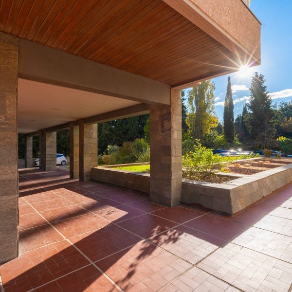 apartement-à vendre- 2ème prado- terrasse- la pelissière-3 chambres-agence-immobilier-baradatATO02310