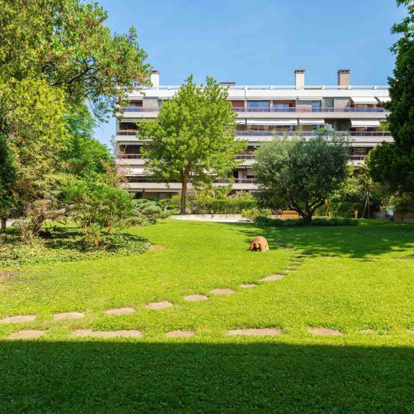 apartement-à vendre- 2ème prado- terrasse- la pelissière-3 chambres-agence-immobilier-baradatATO07895
