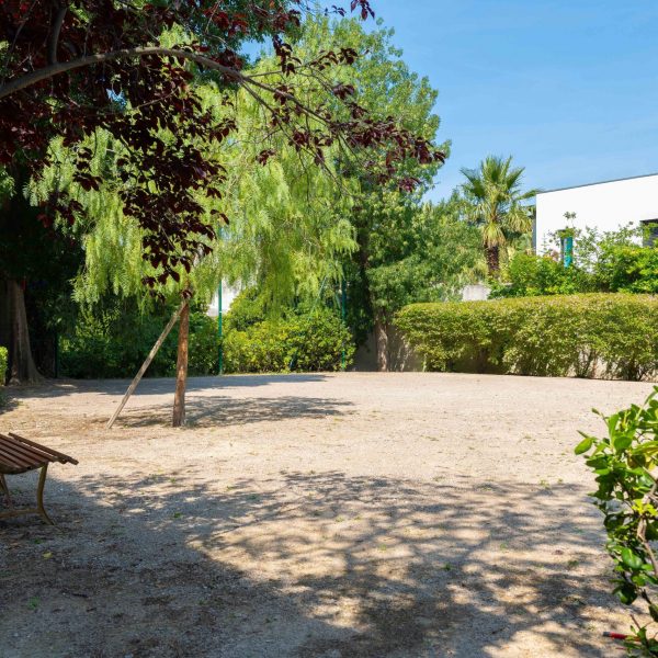 apartement-à vendre- 2ème prado- terrasse- la pelissière-3 chambres-agence-immobilier-baradatATO07897