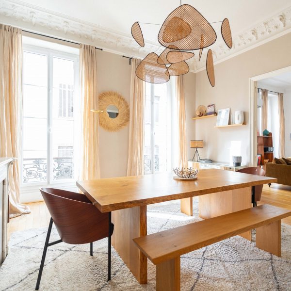 appartement-à-vendre-3-chambres-vauban-13006-charme-ancien-agence-prestige-baradat-immobilierATO02284