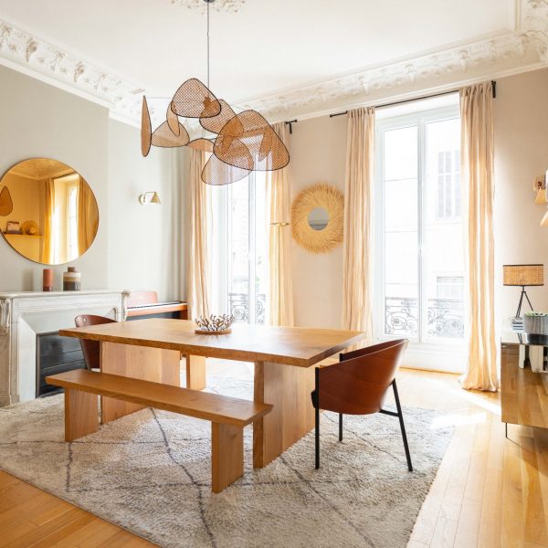 appartement-à-vendre-3-chambres-vauban-13006-charme-ancien-agence-prestige-baradat-immobilierATO02286