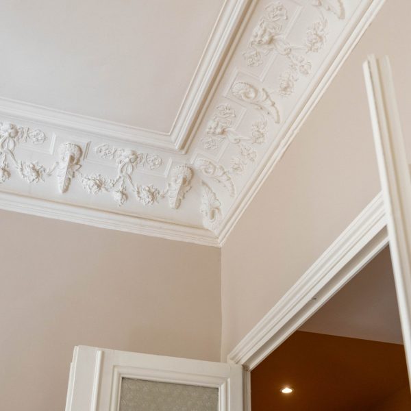 appartement-à-vendre-3-chambres-vauban-13006-charme-ancien-agence-prestige-baradat-immobilierATO02287
