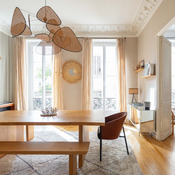 appartement-à-vendre-3-chambres-vauban-13006-charme-ancien-agence-prestige-baradat-immobilierATO02296