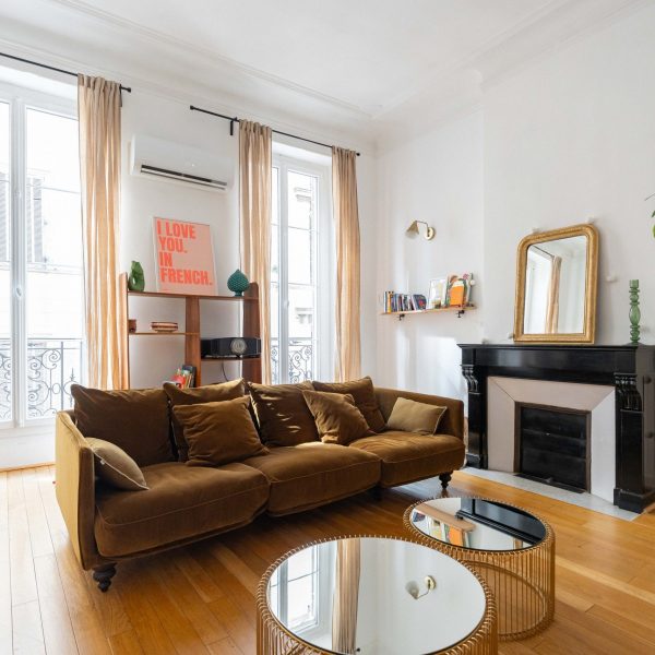 appartement-à-vendre-3-chambres-vauban-13006-charme-ancien-agence-prestige-baradat-immobilierATO02299