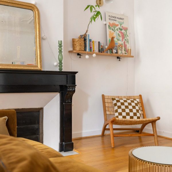 appartement-à-vendre-3-chambres-vauban-13006-charme-ancien-agence-prestige-baradat-immobilierATO02303