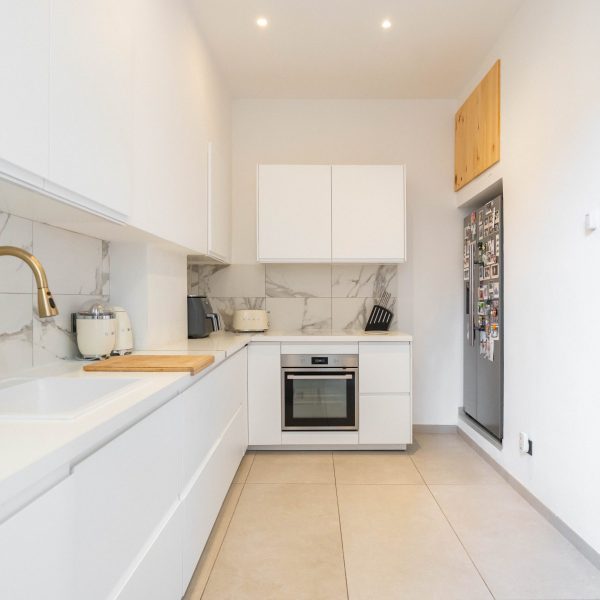 appartement-à-vendre-3-chambres-vauban-13006-charme-ancien-agence-prestige-baradat-immobilierATO02313