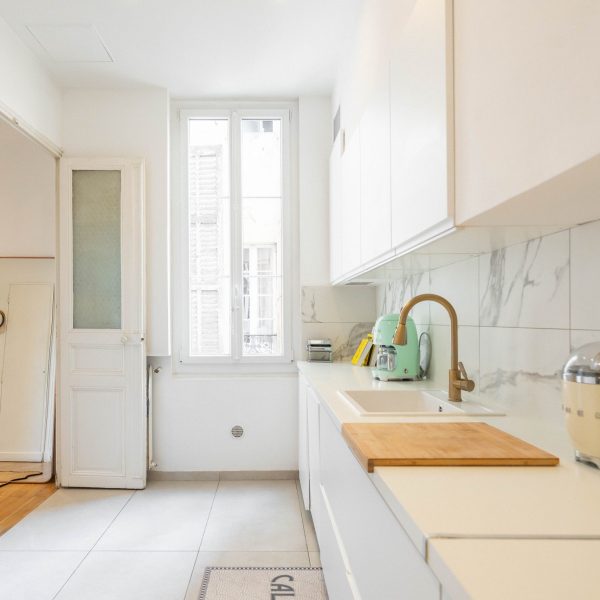 appartement-à-vendre-3-chambres-vauban-13006-charme-ancien-agence-prestige-baradat-immobilierATO02314