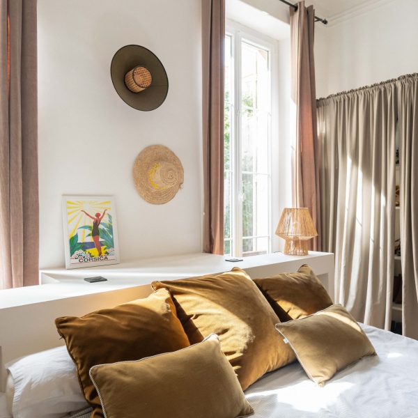 appartement-à-vendre-3-chambres-vauban-13006-charme-ancien-agence-prestige-baradat-immobilierATO02319