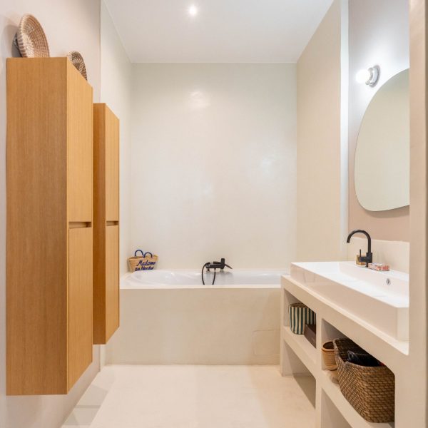 appartement-à-vendre-3-chambres-vauban-13006-charme-ancien-agence-prestige-baradat-immobilierATO02320