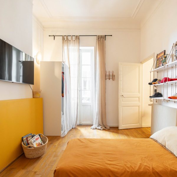 appartement-à-vendre-3-chambres-vauban-13006-charme-ancien-agence-prestige-baradat-immobilierATO02331