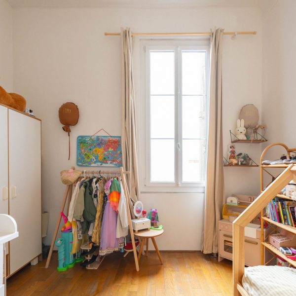appartement-à-vendre-3-chambres-vauban-13006-charme-ancien-agence-prestige-baradat-immobilierATO02337