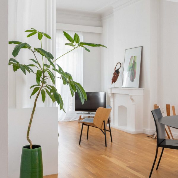 appartement-a-vendre-5-avenue-2 chambre-bourgeois-renové-agence-immobilière-marseille-baradat-immobilierATO03480