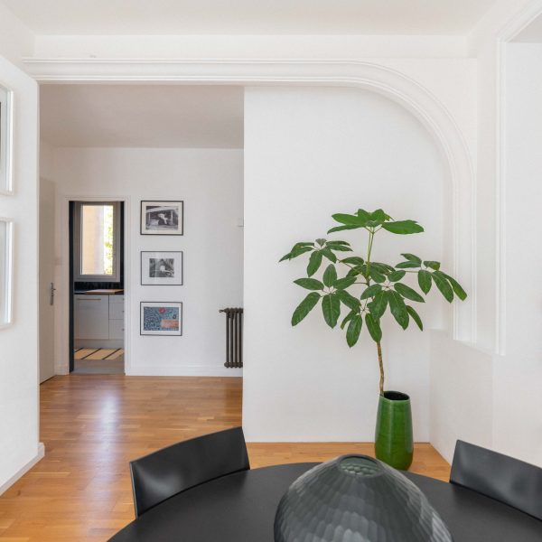 appartement-a-vendre-5-avenue-2 chambre-bourgeois-renové-agence-immobilière-marseille-baradat-immobilierATO03494