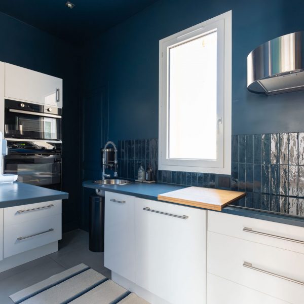 appartement-a-vendre-5-avenue-2 chambre-bourgeois-renové-agence-immobilière-marseille-baradat-immobilierATO03502-Avec accentuation-Bruit
