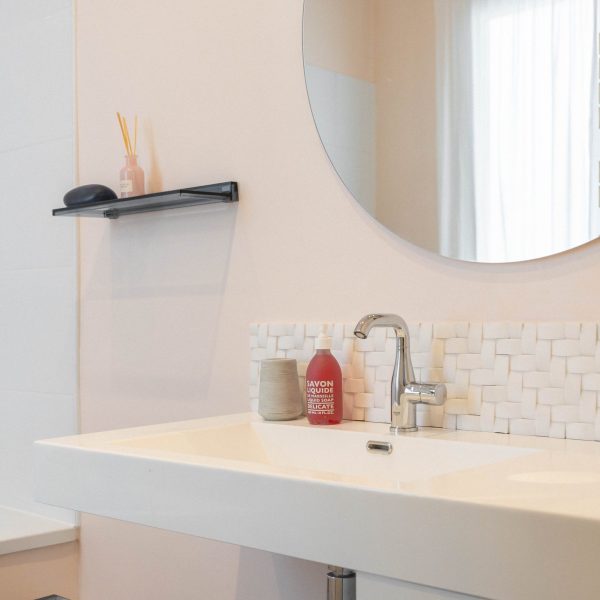 appartement-a-vendre-5-avenue-2 chambre-bourgeois-renové-agence-immobilière-marseille-baradat-immobilierATO03512
