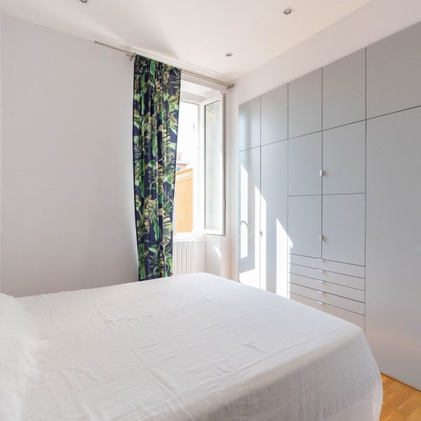 appartement-a-vendre-5-avenue-2 chambre-bourgeois-renové-agence-immobilière-marseille-baradat-immobilierATO03516