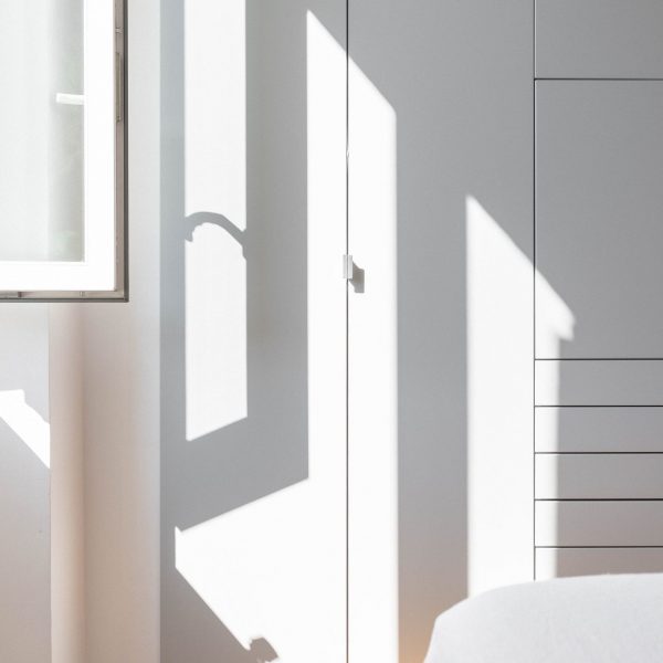 appartement-a-vendre-5-avenue-2 chambre-bourgeois-renové-agence-immobilière-marseille-baradat-immobilierATO03520