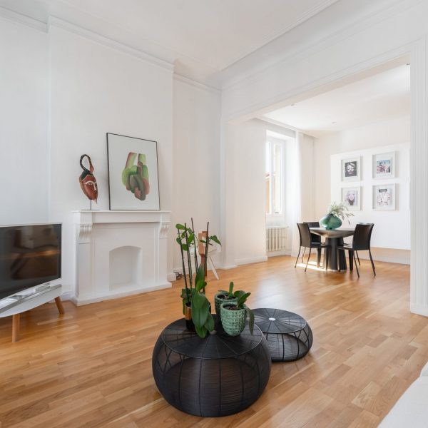 appartement-a-vendre-camas-2 chambres-charme ancien-prestations haut de gamme-agence-immobilière-marseille-baradat-immobilierDSC05569