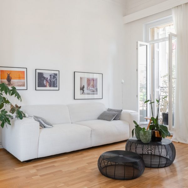 appartement-a-vendre-camas-2 chambres-charme ancien-prestations haut de gamme-agence-immobilière-marseille-baradat-immobilierDSC05581
