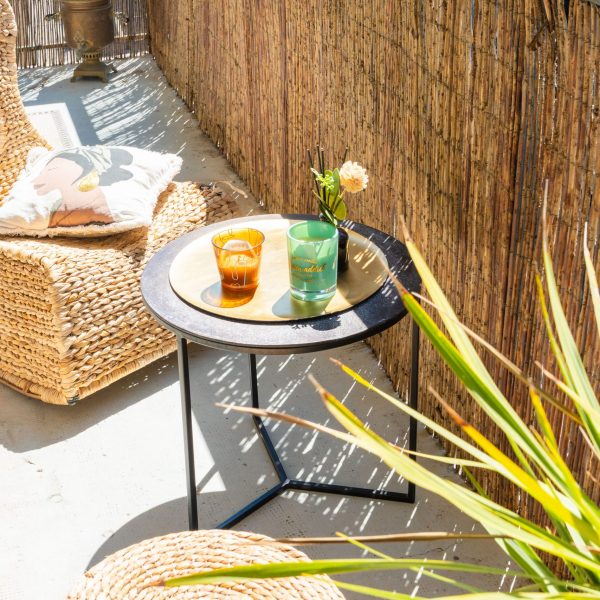 appartement-a-vendre-marseille-13008-avec-balcon-trois-chambres-agence-prestige-baradat-immobilierSB_08346
