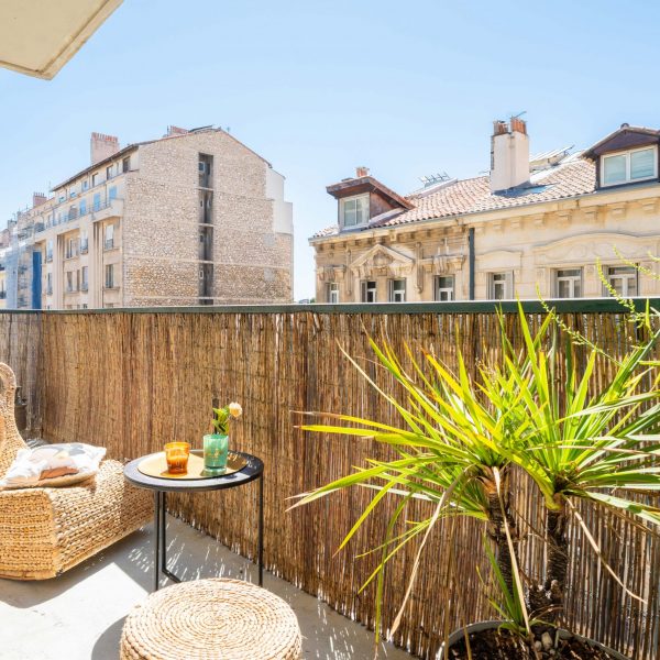 appartement-a-vendre-marseille-13008-avec-balcon-trois-chambres-agence-prestige-baradat-immobilierSB_08347