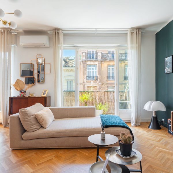 appartement-a-vendre-marseille-13008-avec-balcon-trois-chambres-agence-prestige-baradat-immobilierSB_08383
