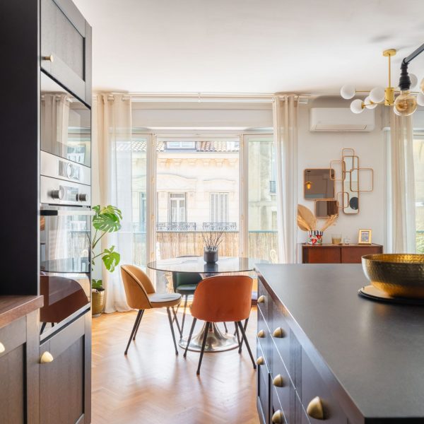 appartement-a-vendre-marseille-13008-avec-balcon-trois-chambres-agence-prestige-baradat-immobilierSB_08386