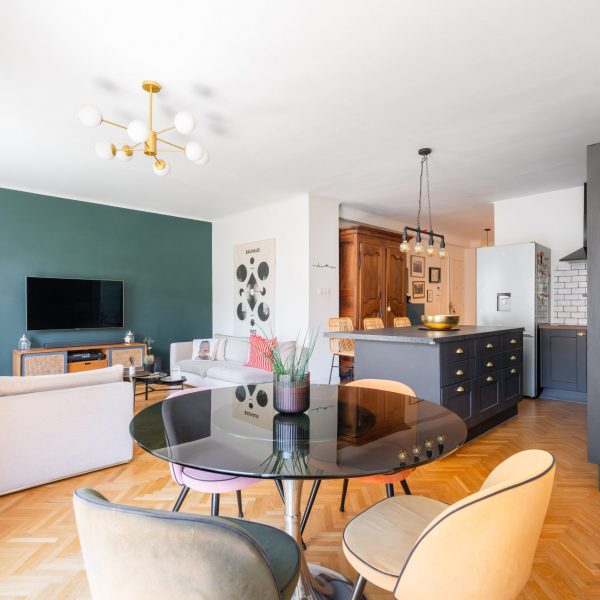 appartement-a-vendre-marseille-13008-avec-balcon-trois-chambres-agence-prestige-baradat-immobilierSB_08404
