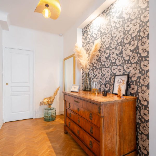 appartement-a-vendre-marseille-13008-avec-balcon-trois-chambres-agence-prestige-baradat-immobilierSB_08411