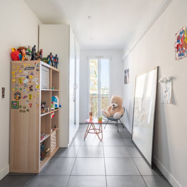 appartement-a-vendre-marseille-13008-avec-balcon-trois-chambres-agence-prestige-baradat-immobilierSB_08412