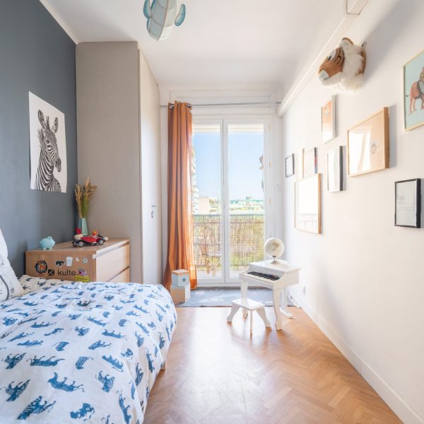 appartement-a-vendre-marseille-13008-avec-balcon-trois-chambres-agence-prestige-baradat-immobilierSB_08430