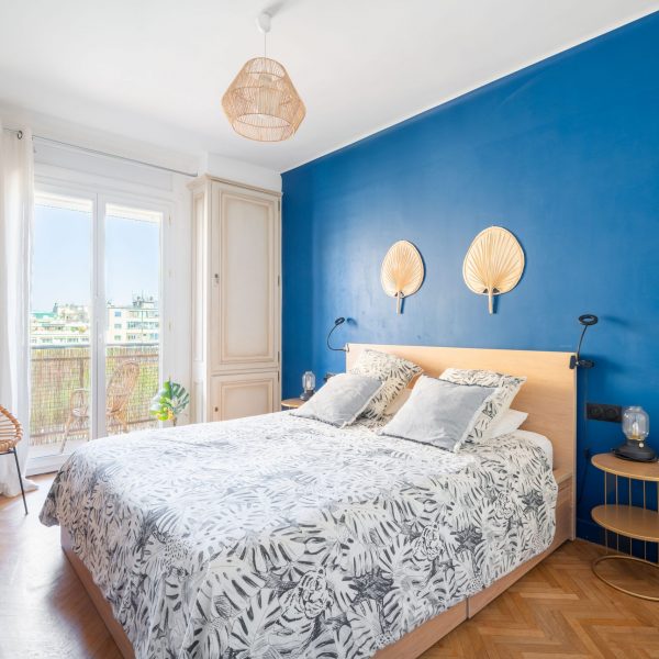 appartement-a-vendre-marseille-13008-avec-balcon-trois-chambres-agence-prestige-baradat-immobilierSB_08439