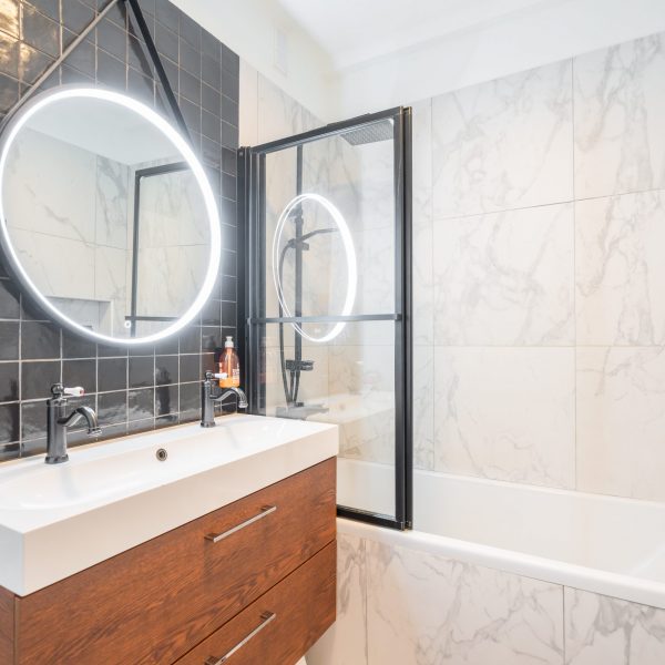 appartement-a-vendre-marseille-13008-avec-balcon-trois-chambres-agence-prestige-baradat-immobilierSB_08449