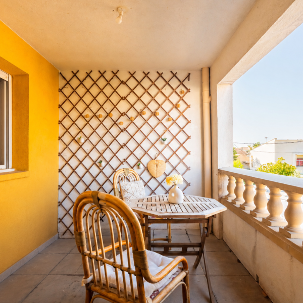 appartement-a-vendre-marseille-13008-pointe-rouge-avec-terrasse-deux-chambres-agence-prestige-baradat-immobilierChatGPT Image 3 juin 2026, 10_41_59